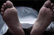 Reports of over 150 bodies in Saudi mortuaries factually misleading: MEA